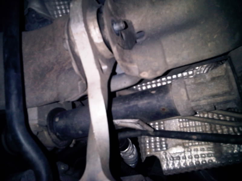 IMG00432-20100916-2014.jpg IMG00432-20100916-2014.jpg