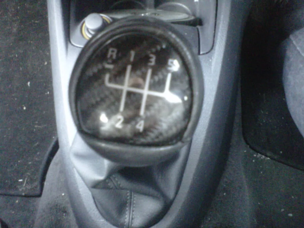 IMG00432-20110227-1628.webp