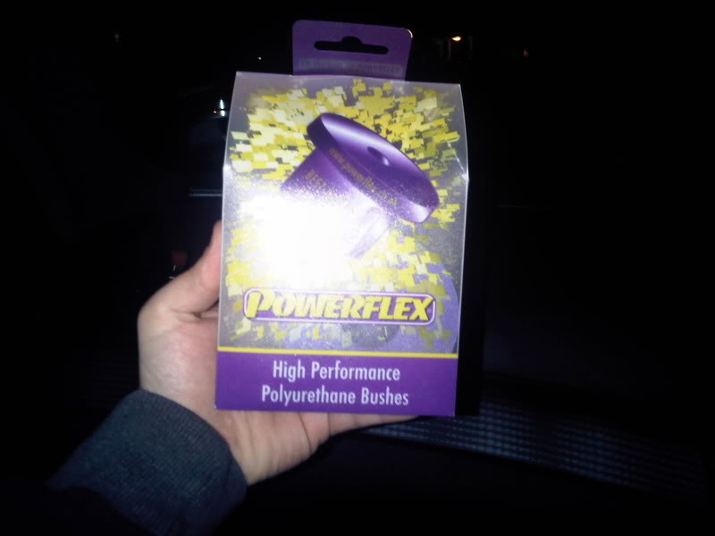 IMG00434-20100916-2037.jpg IMG00434-20100916-2037.jpg