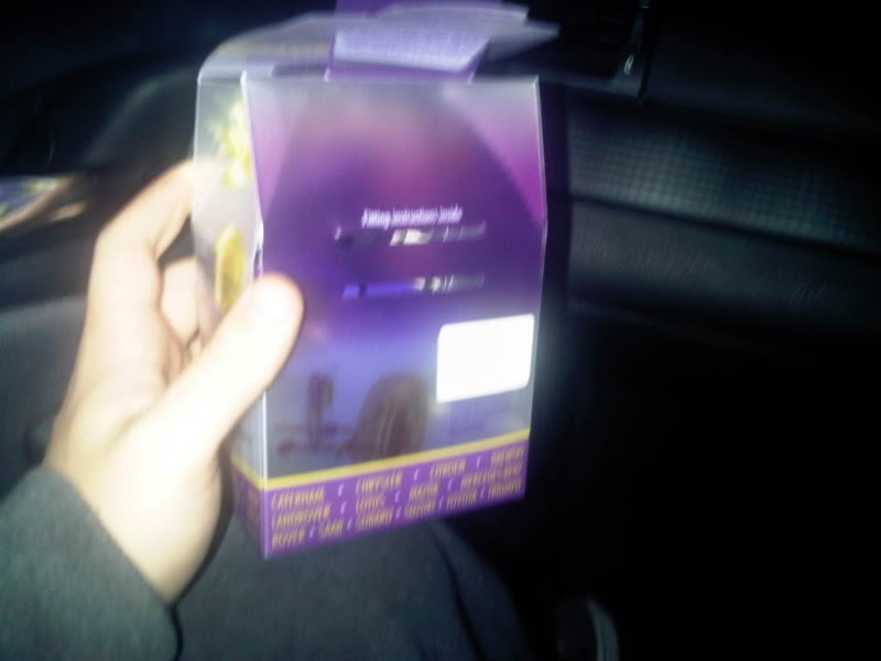 IMG00435-20100916-2140.jpg IMG00435-20100916-2140.jpg