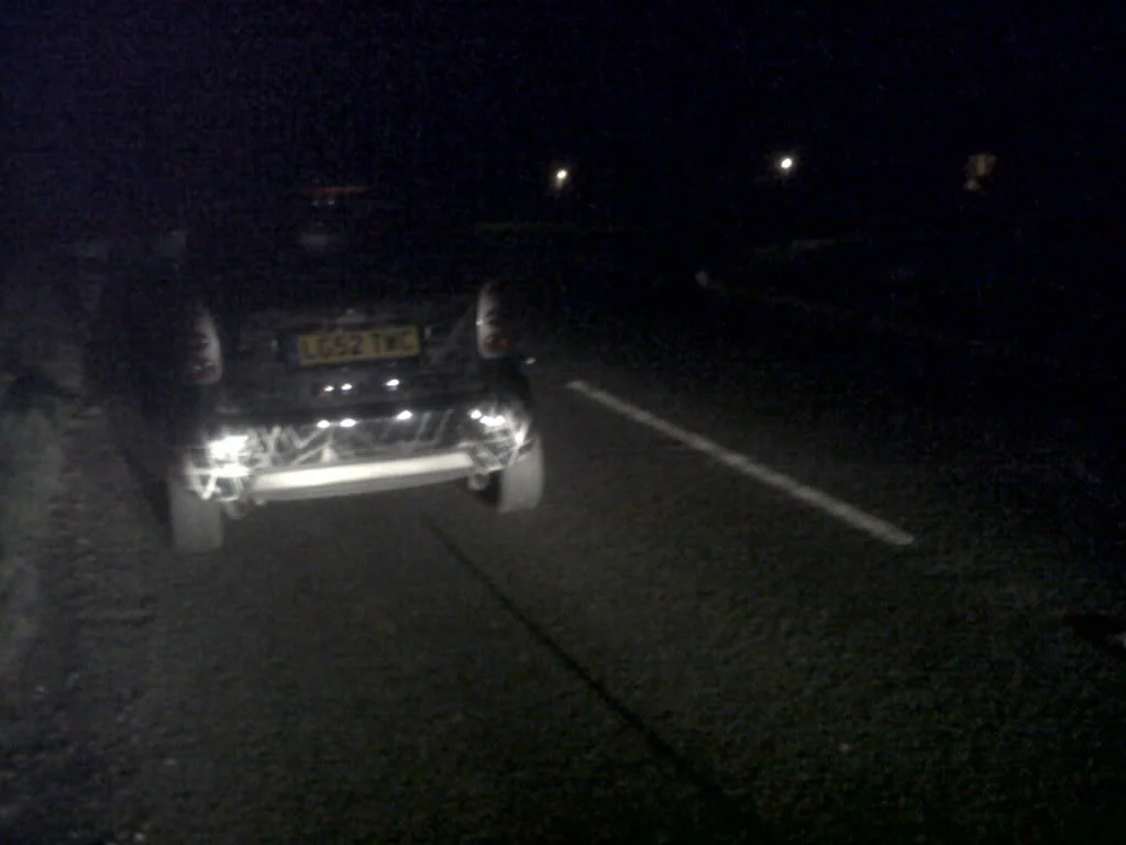 IMG00435-20110311-1915.webp
