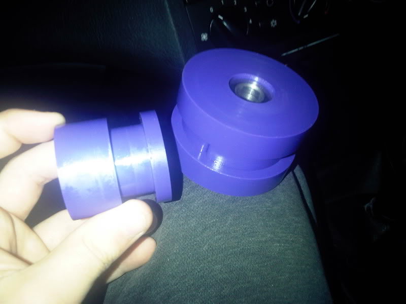 IMG00437-20100916-2140.jpg IMG00437-20100916-2140.jpg