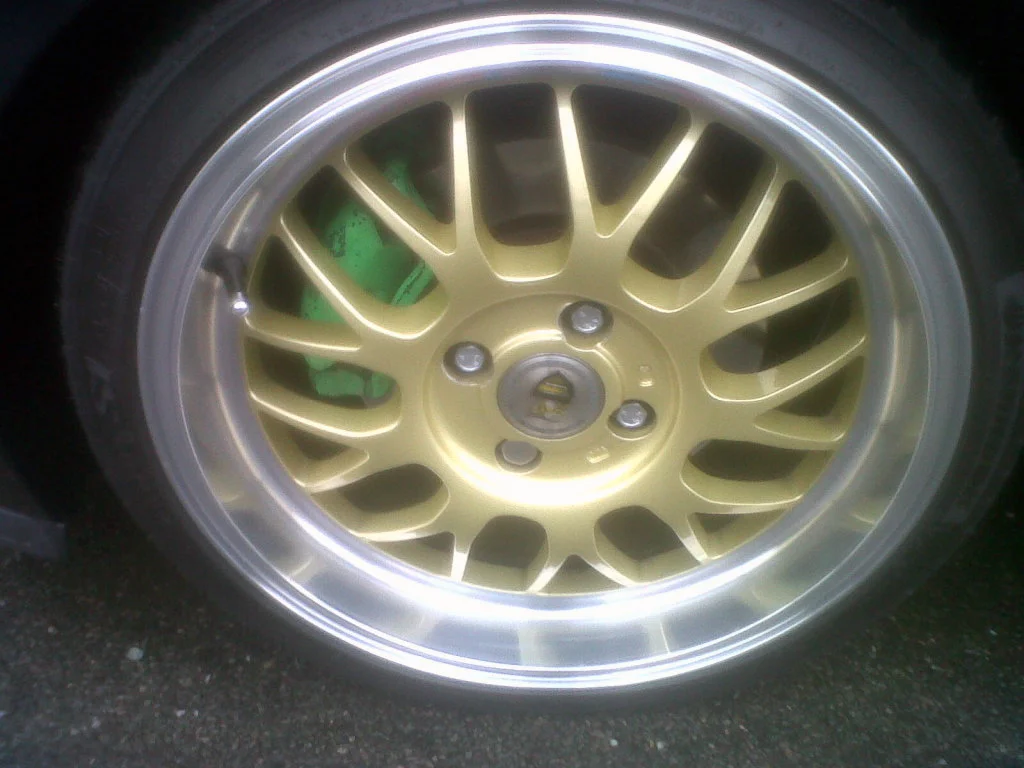 IMG00437-20120921-1508_zps4873451d.webp