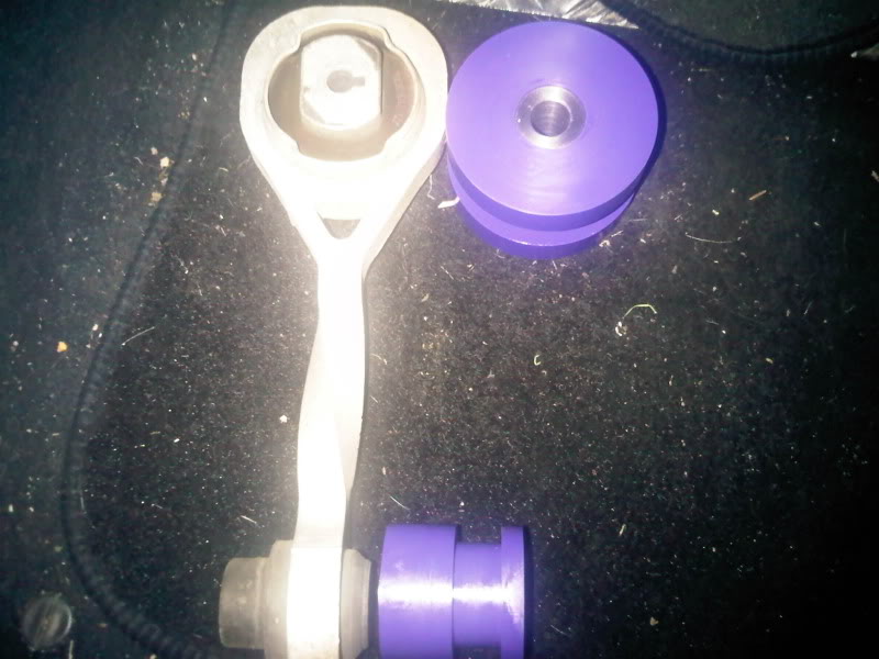 IMG00440-20100916-2141.jpg IMG00440-20100916-2141.jpg