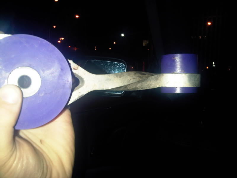 IMG00441-20100916-2156.jpg IMG00441-20100916-2156.jpg