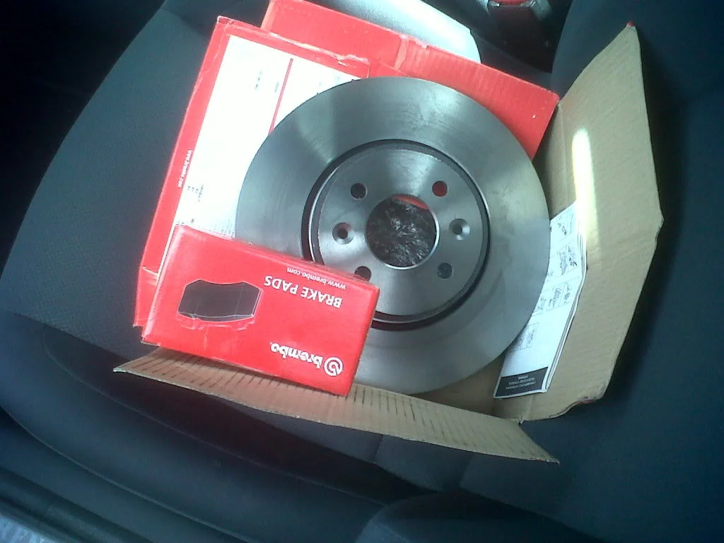 IMG00445-20110820-1157.webp