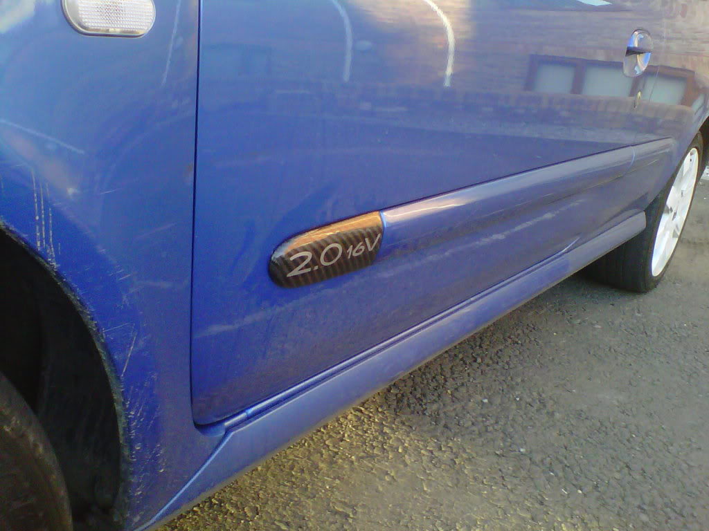 IMG00455-20110304-1633.jpg
