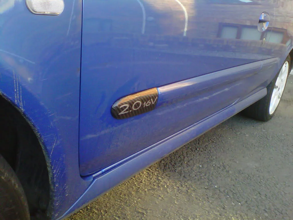 IMG00455-20110304-1633.webp