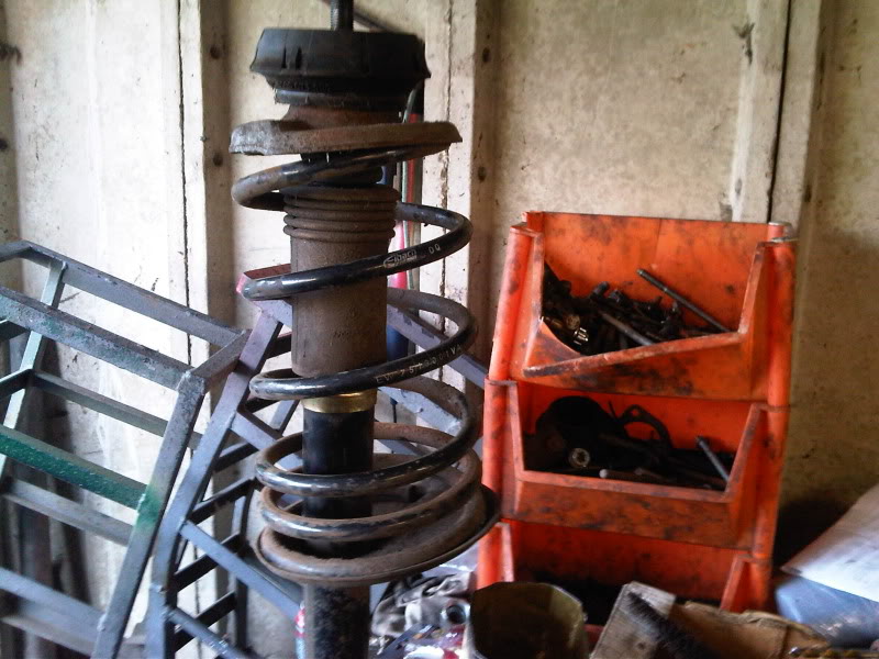 IMG00458-20100918-1524.jpg IMG00458-20100918-1524.jpg