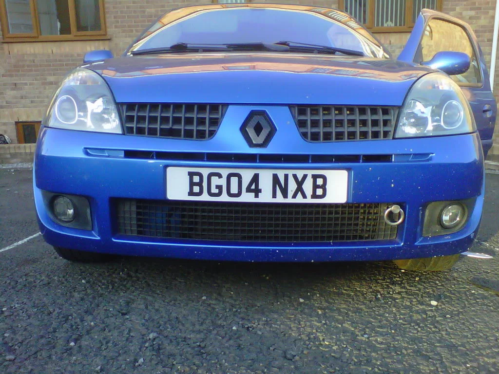 IMG00458-20110304-1641.webp