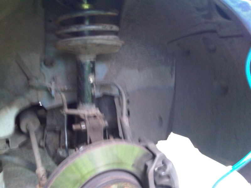 IMG00459-20100918-1535.jpg IMG00459-20100918-1535.jpg