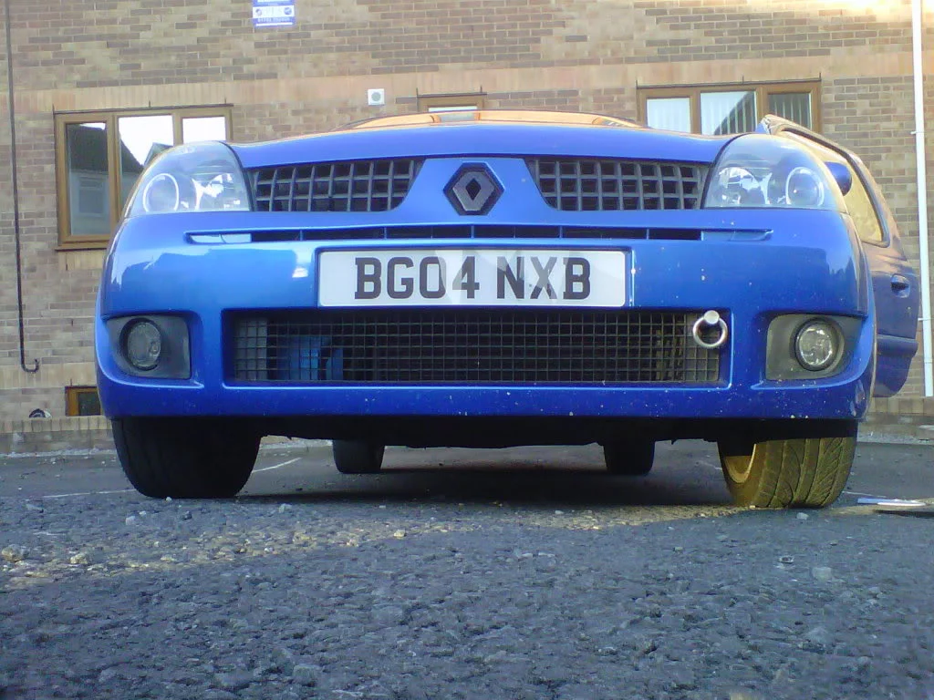 IMG00459-20110304-1641.webp