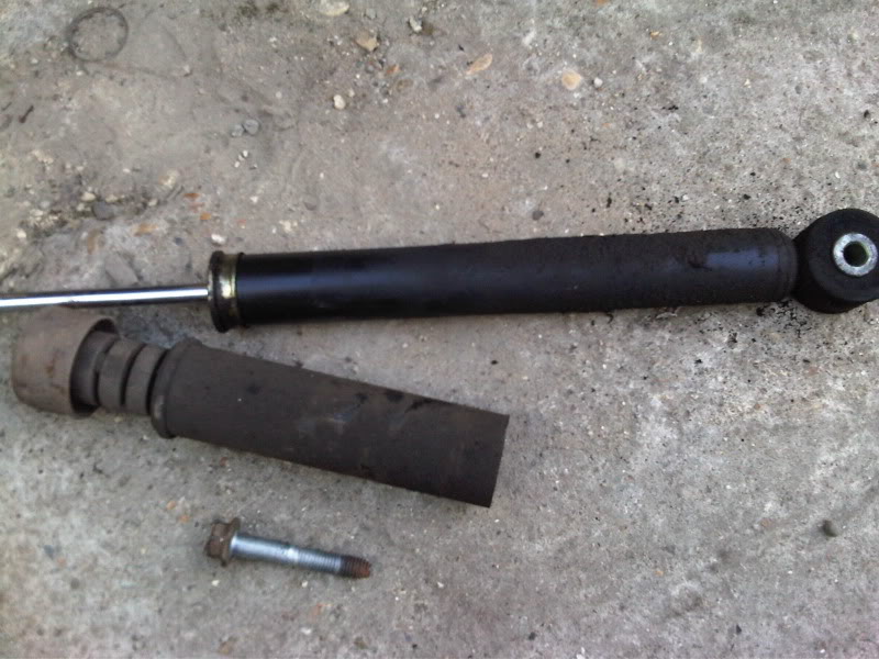 IMG00461-20100918-1610.jpg IMG00461-20100918-1610.jpg