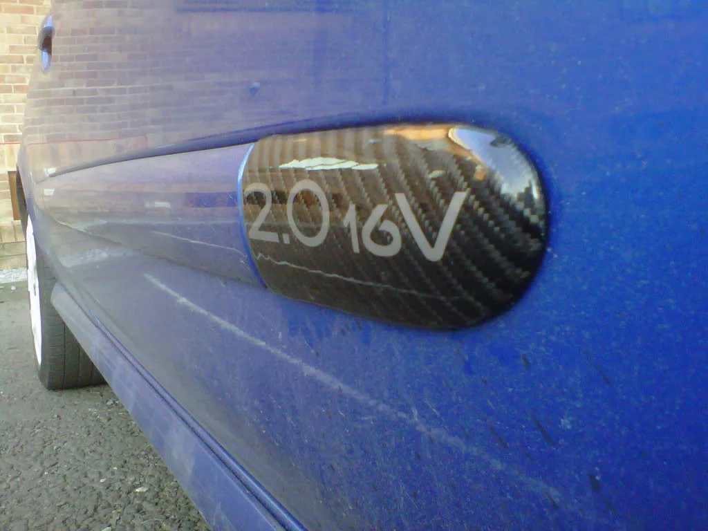 IMG00461-20110304-1643.webp
