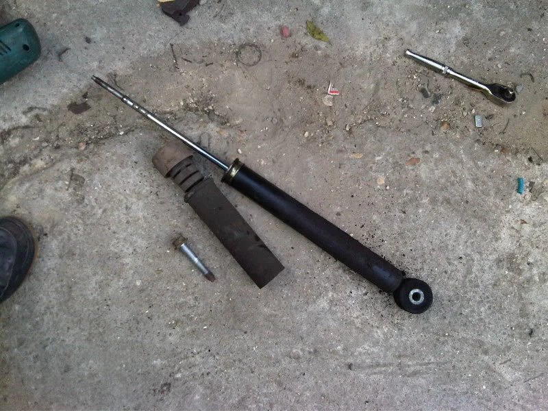 IMG00462-20100918-1610.webp