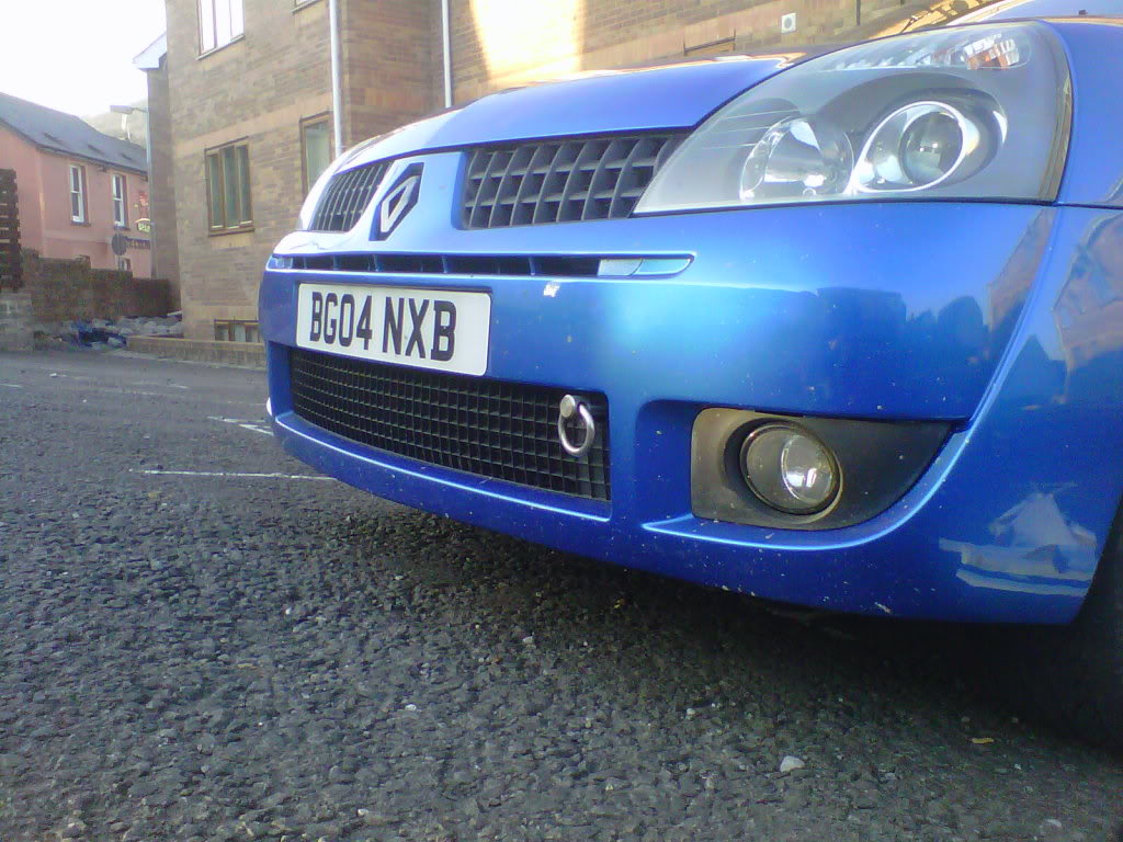 IMG00463-20110304-1646.jpg