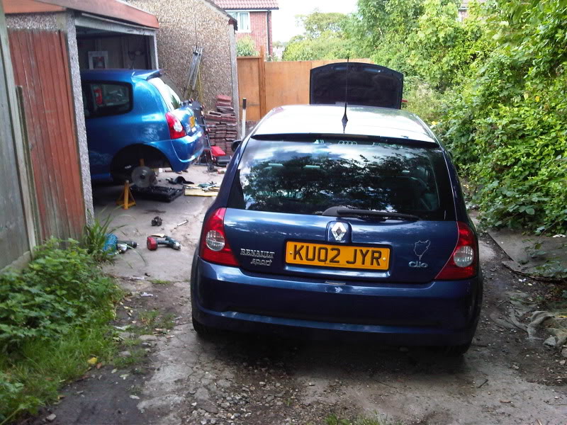 IMG00466-20100918-1655.jpg IMG00466-20100918-1655.jpg