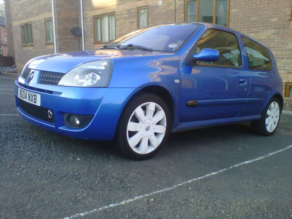 IMG00466-20110304-1648.webp