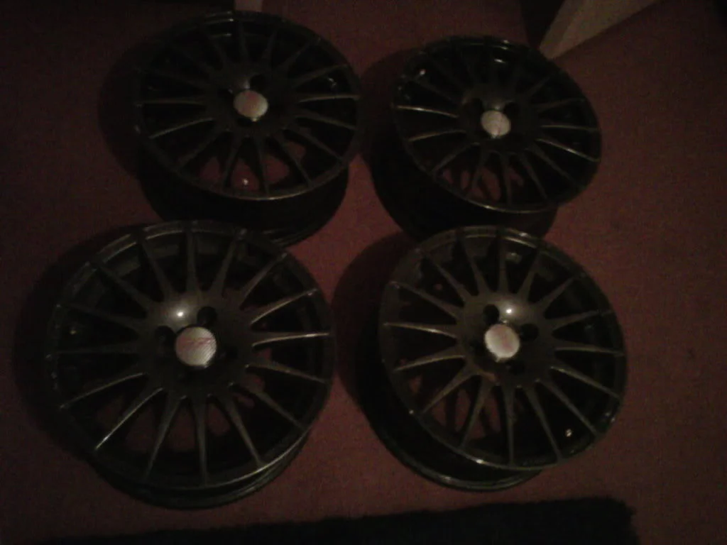 IMG00467-20110306-1950.webp