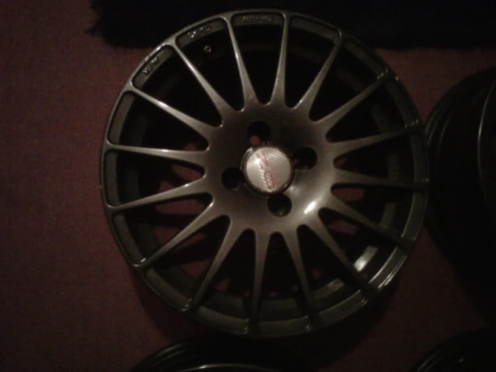 IMG00468-20110306-1950.webp