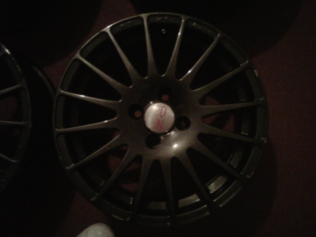 IMG00469-20110306-1950.jpg