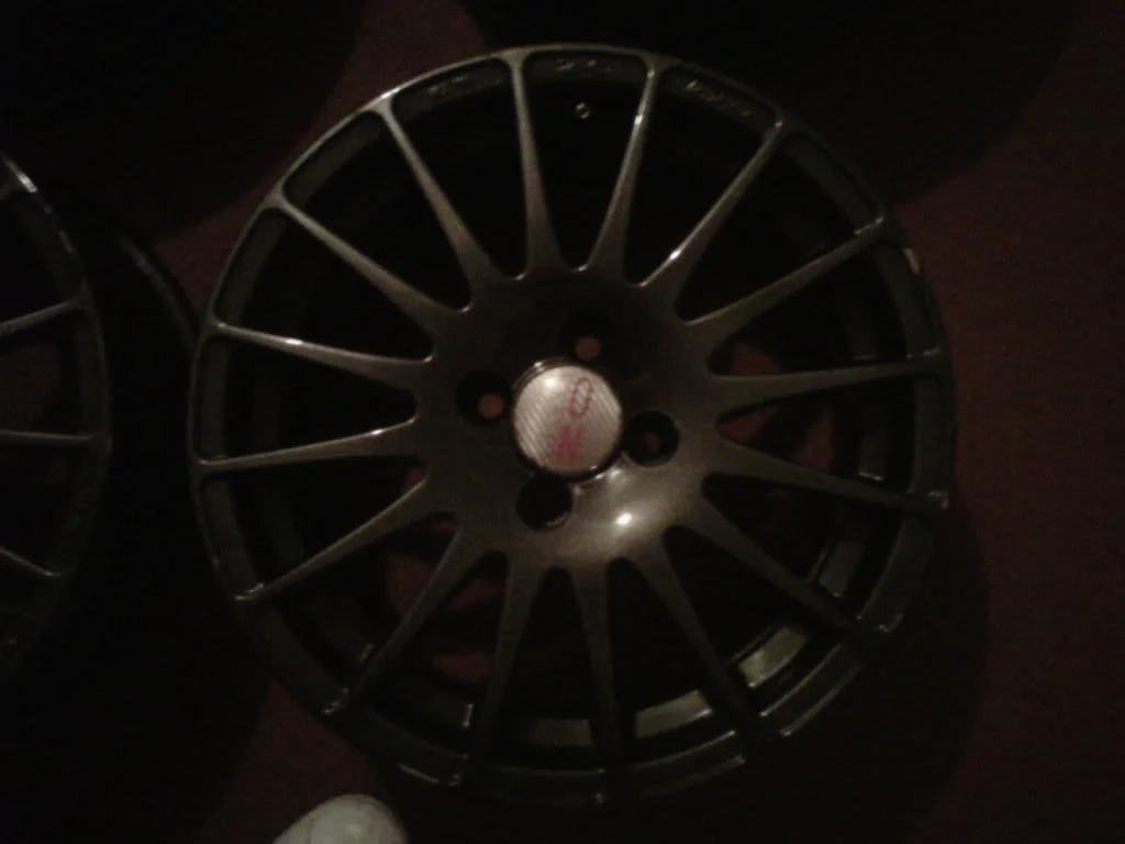 IMG00469-20110306-1950.webp