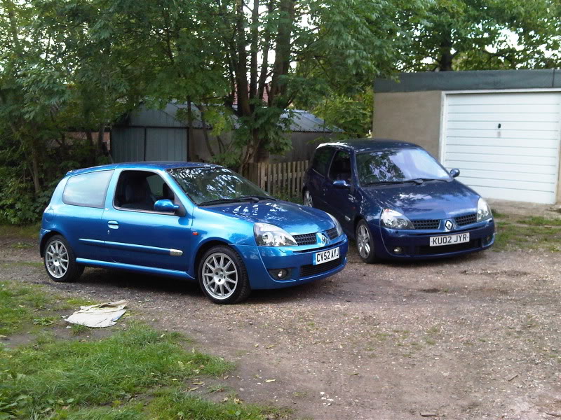 IMG00470-20100918-1817.jpg IMG00470-20100918-1817.jpg