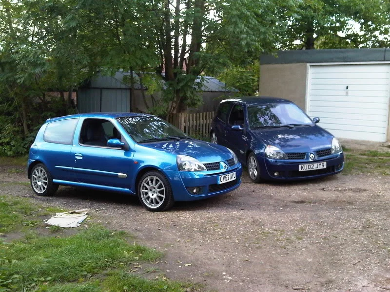 IMG00470-20100918-1817.webp