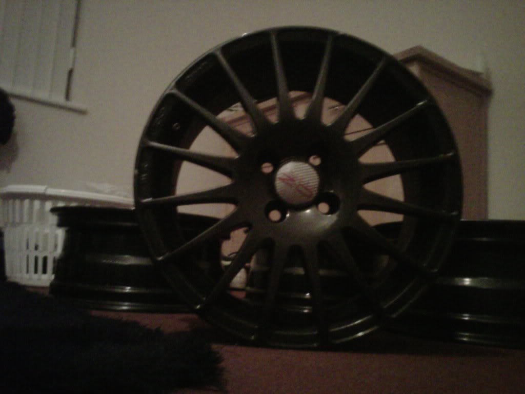 IMG00470-20110306-1950.jpg