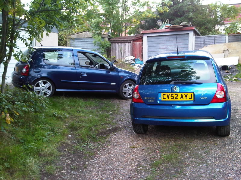 IMG00475-20100918-1818.jpg IMG00475-20100918-1818.jpg