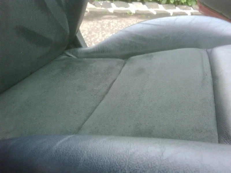 IMG00476-20090827-1447.webp