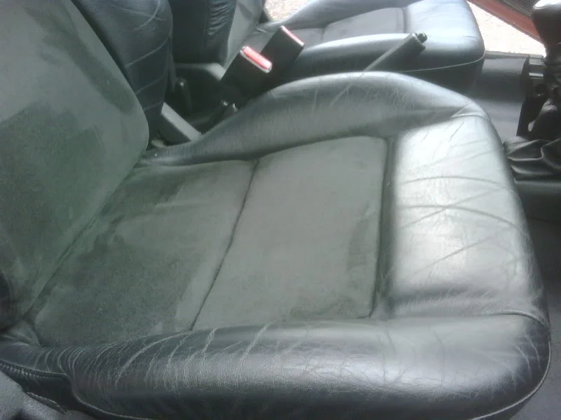 IMG00477-20090827-1459.webp