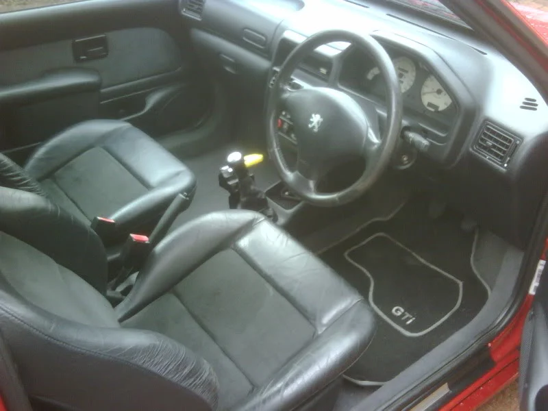 IMG00478-20090827-1708.webp