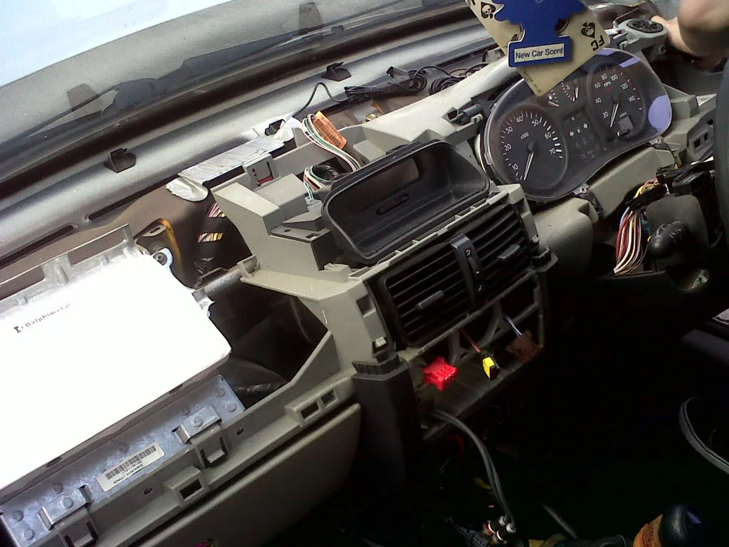 IMG00490-20110824-1312.webp