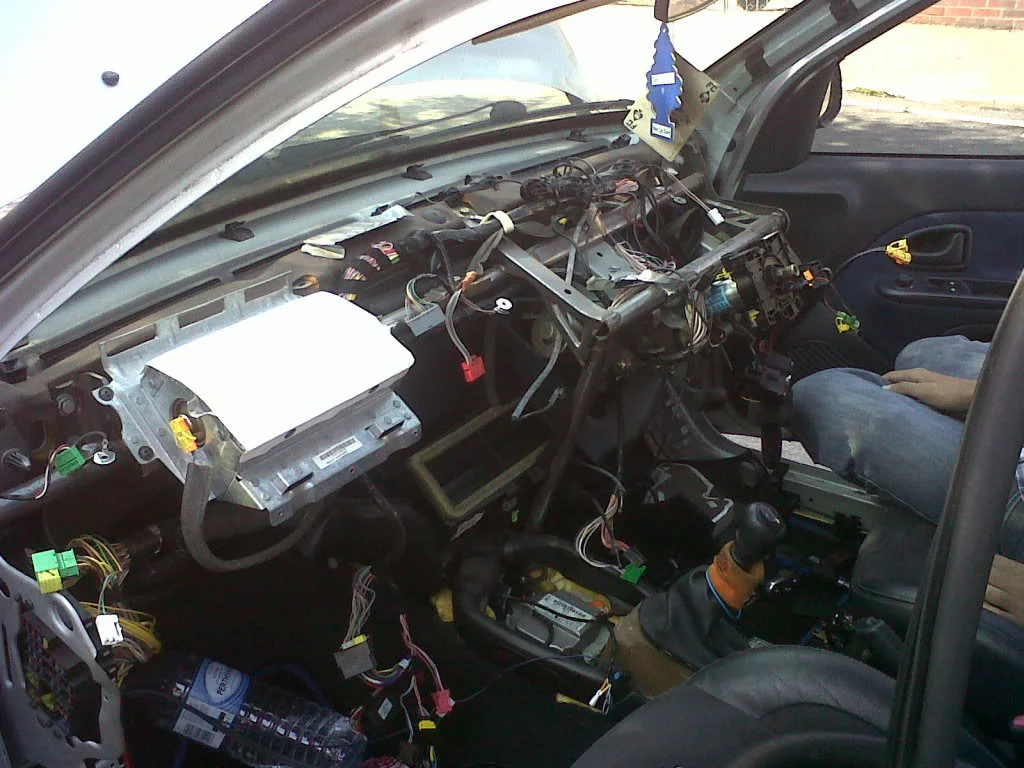 IMG00491-20110824-1425.webp