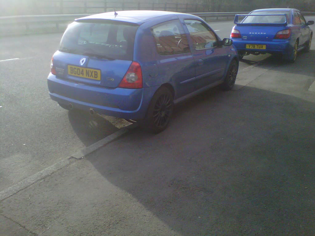 IMG00499-20110310-1612.jpg