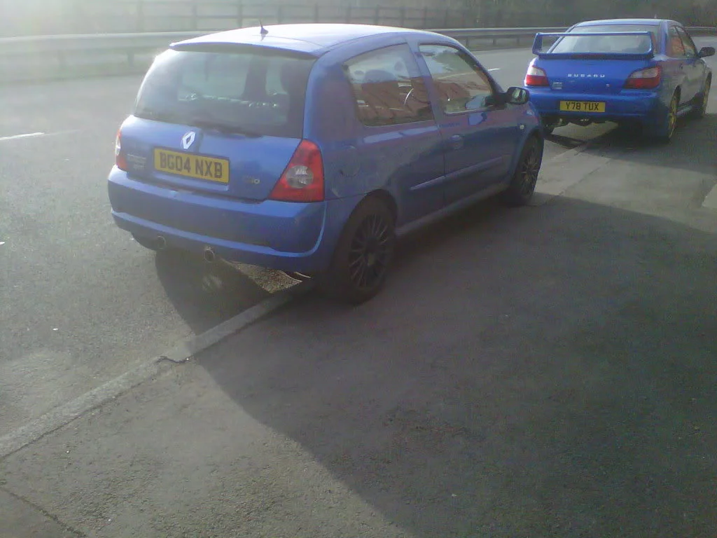IMG00499-20110310-1612.webp