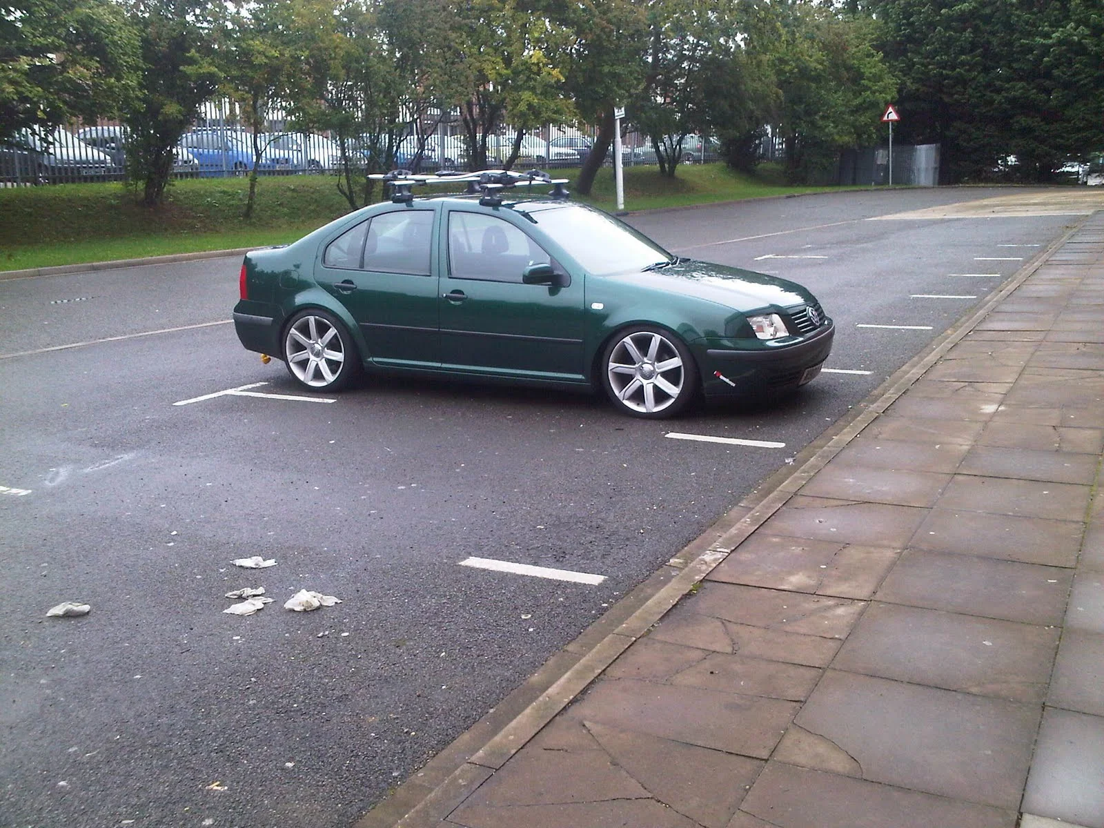 IMG00500-20100826-1148.webp
