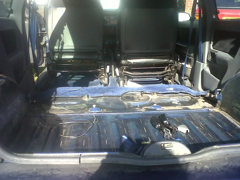 IMG00502-20110619-1800.webp