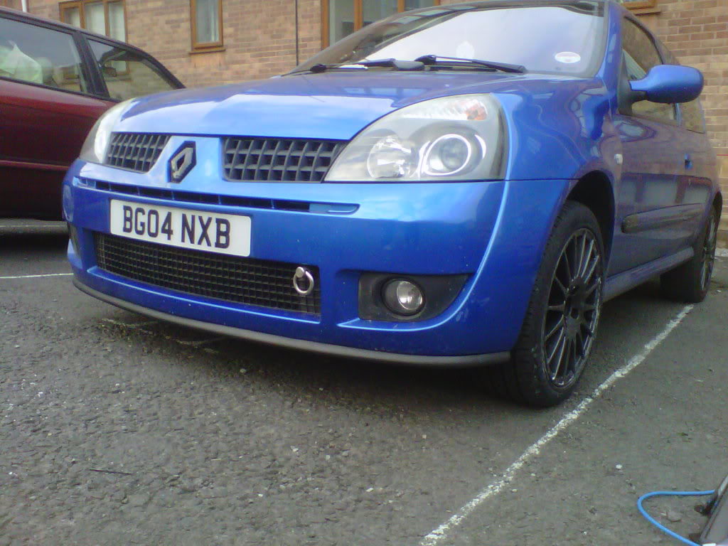 IMG00504-20110310-1727.jpg