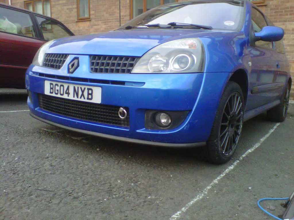 IMG00504-20110310-1727.webp