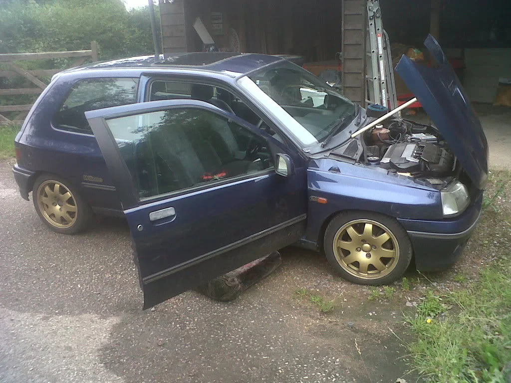 IMG00504-20110625-1124.webp