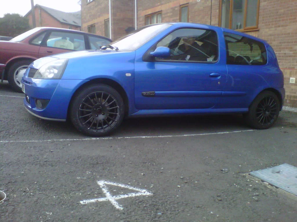 IMG00507-20110310-1732.webp