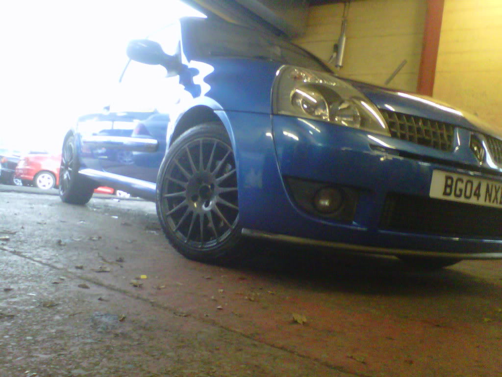 IMG00510-20110310-1751.jpg