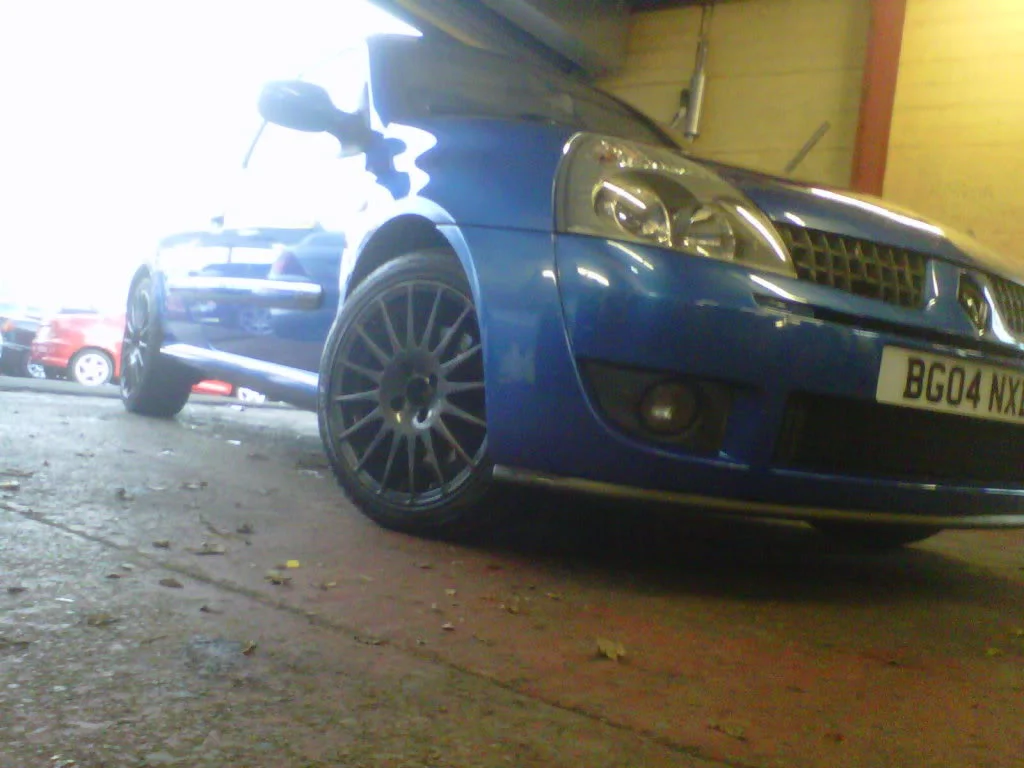 IMG00510-20110310-1751.webp