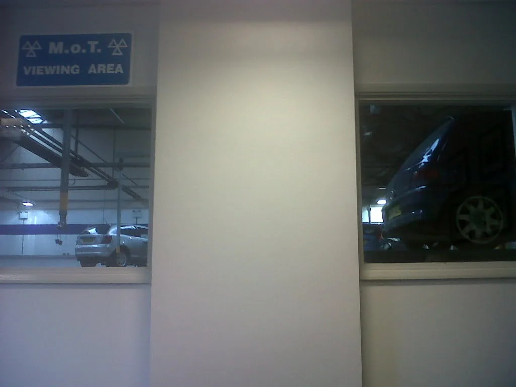 IMG00510-20110628-1103.webp