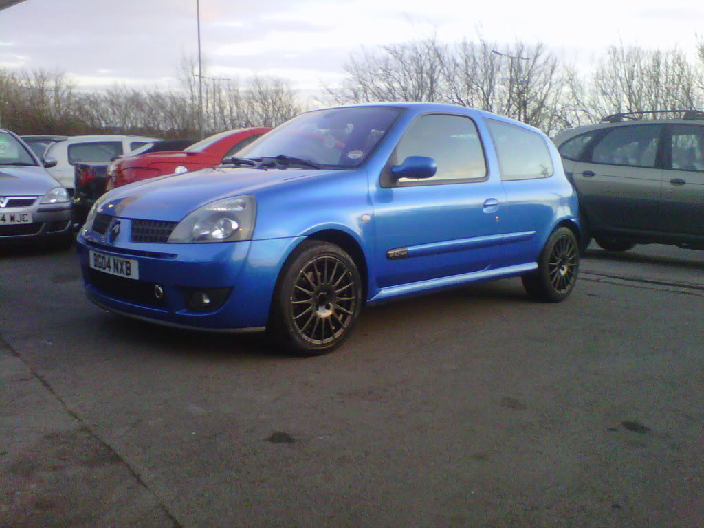 IMG00515-20110310-1801.jpg