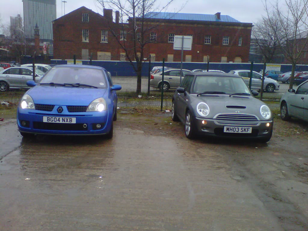 IMG00518-20110311-1547.jpg
