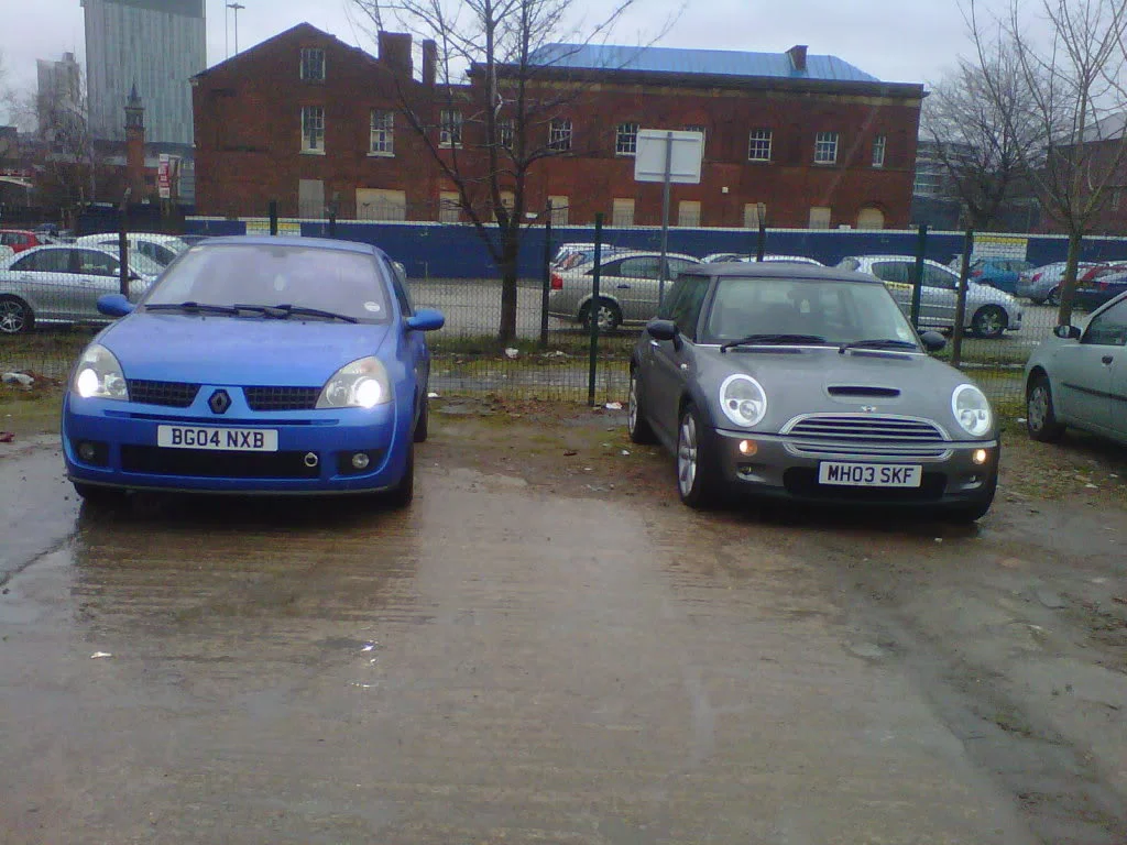 IMG00518-20110311-1547.webp