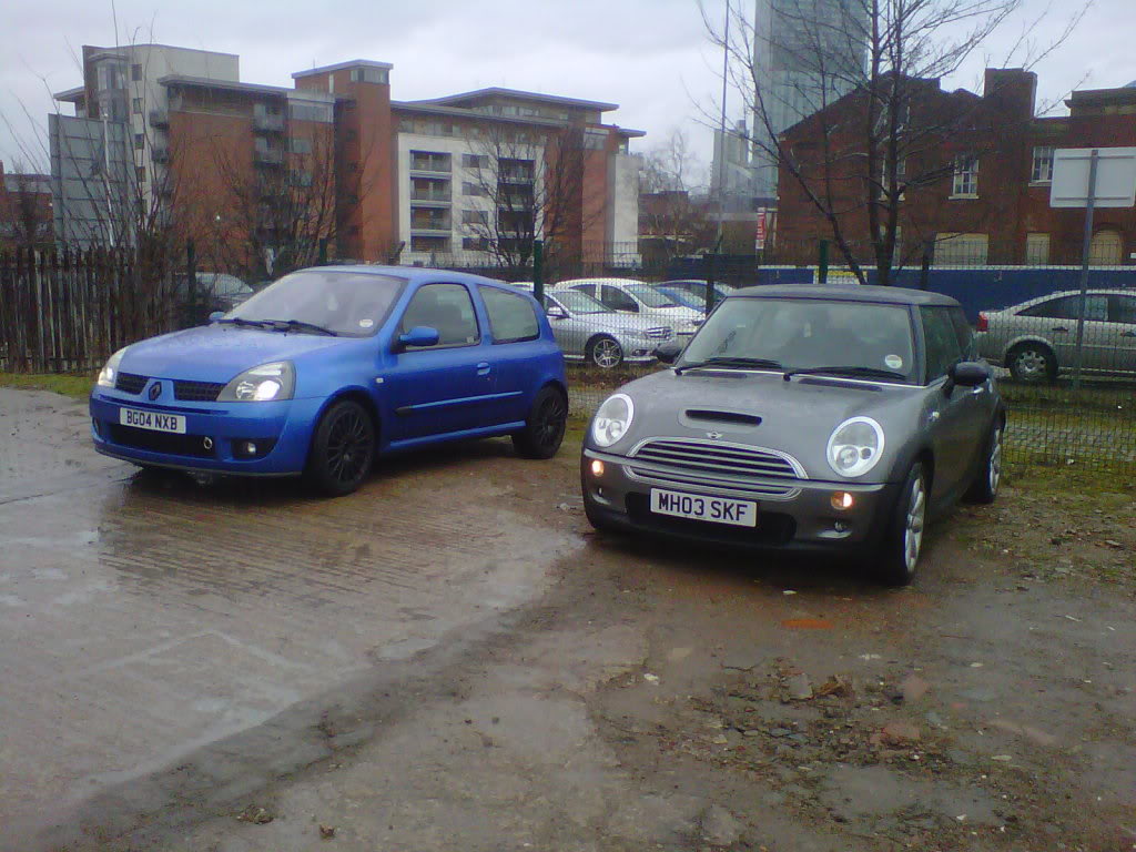 IMG00519-20110311-1547.jpg